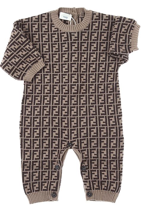 fendi pran|Fendi baby outlet online.